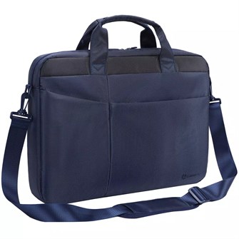 {{photo.Alt || photo.Description || 'Cумка для ноутбука L247, синяя'}}