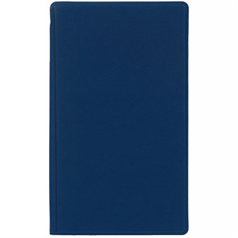 {{photo.Alt || photo.Description || 'Блокнот Dual, синий'}}