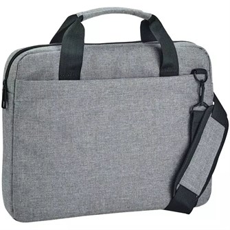 {{photo.Alt || photo.Description || 'Сумка для ноутбука Graphs, светло-серая'}}