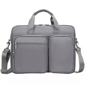 {{photo.Alt || photo.Description || 'Cумка для ноутбука L266, темно-серая'}}