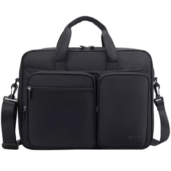 {{photo.Alt || photo.Description || 'Cумка для ноутбука L266, черная'}}