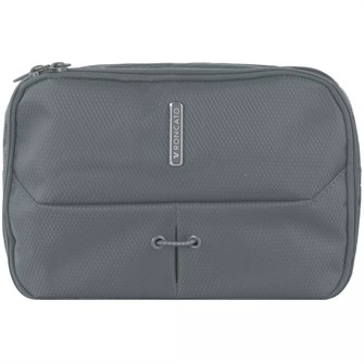 {{photo.Alt || photo.Description || 'Несессер Ironik 2.0 Mini, серая'}}