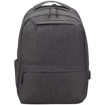 {{photo.Alt || photo.Description || 'Рюкзак для ноутбука B157, черный'}}