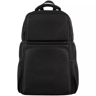 {{photo.Alt || photo.Description || 'Терморюкзак FoldTrek, черный'}}