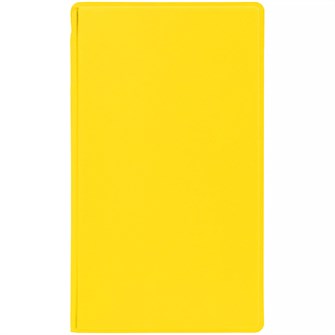 {{photo.Alt || photo.Description || 'Блокнот Dual, желтый'}}