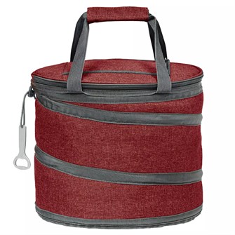 {{photo.Alt || photo.Description || 'Складная термосумка Coast, бордовая'}}