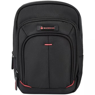 {{photo.Alt || photo.Description || 'Сумка плечевая X Range 9, черная'}}