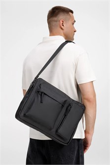 {{photo.Alt || photo.Description || 'Сумка для ноутбука Traffic, черная'}}