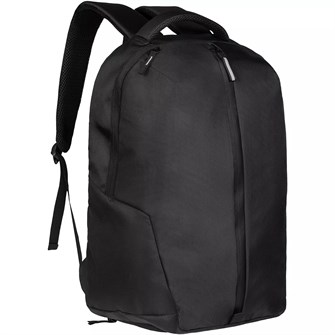 {{photo.Alt || photo.Description || 'Рюкзак Corpus, черный'}}