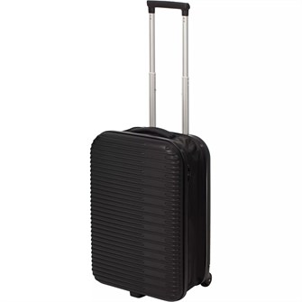 {{photo.Alt || photo.Description || 'Чемодан Bonfold, черный'}}