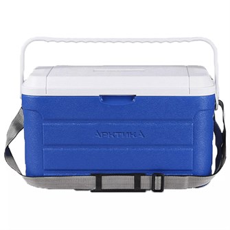 {{photo.Alt || photo.Description || 'Термоконтейнер «Арктика», M, синий'}}