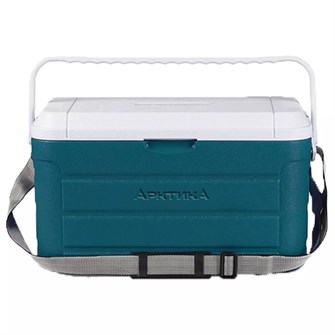 {{photo.Alt || photo.Description || 'Термоконтейнер «Арктика», M, бирюзовый'}}