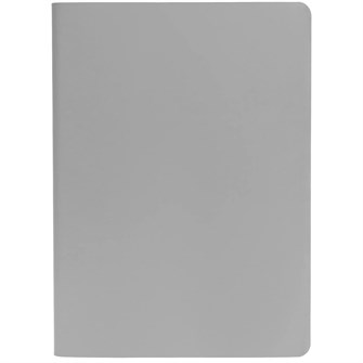 {{photo.Alt || photo.Description || 'Ежедневник Flex Shall, датированный, серый'}}