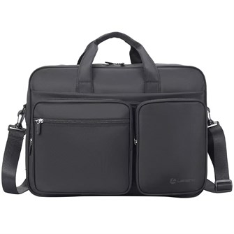 {{photo.Alt || photo.Description || 'Cумка для ноутбука L267, черная'}}