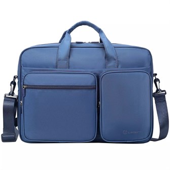 {{photo.Alt || photo.Description || 'Cумка для ноутбука L267, синяя'}}