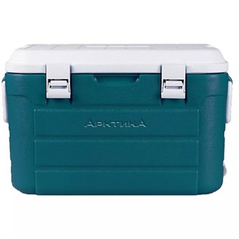 {{photo.Alt || photo.Description || 'Термоконтейнер «Арктика», L, бирюзовый'}}