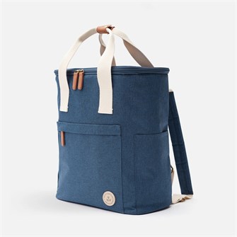 {{photo.Alt || photo.Description || 'Рюкзак-холодильник Sortino, синий'}}