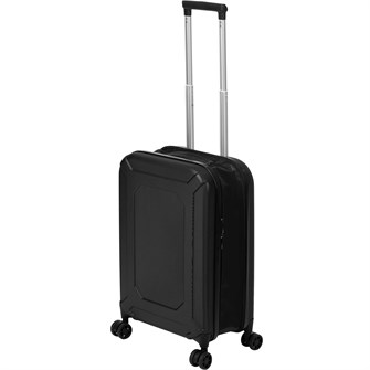 {{photo.Alt || photo.Description || 'Чемодан Platta, черный'}}