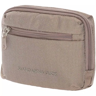 {{photo.Alt || photo.Description || 'Косметичка MD20 Mini, серо-коричневая'}}