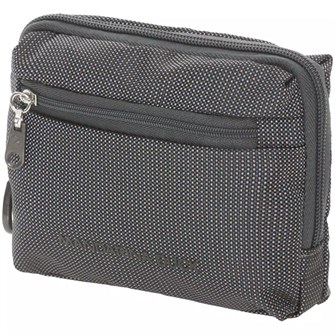 {{photo.Alt || photo.Description || 'Косметичка MD20 Mini, темно-серая'}}