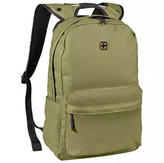 {{photo.Alt || photo.Description || 'Рюкзак Photon с водоотталкивающим покрытием, оливковый'}}