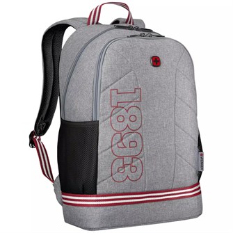 {{photo.Alt || photo.Description || 'Рюкзак Collegiate Quadma, серый'}}