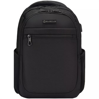 {{photo.Alt || photo.Description || 'Рюкзак T Range 13, черный'}}