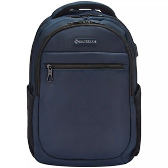 {{photo.Alt || photo.Description || 'Рюкзак T Range 13, синий'}}