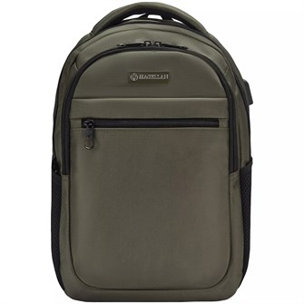 {{photo.Alt || photo.Description || 'Рюкзак T Range 13, хаки'}}