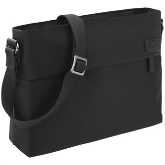 {{photo.Alt || photo.Description || 'Сумка женская City Plume, черная'}}