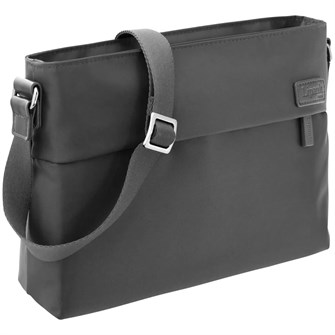 {{photo.Alt || photo.Description || 'Сумка женская City Plume, серая'}}