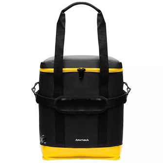 {{photo.Alt || photo.Description || 'Сумка-холодильник «Порт Диксон», M, черная'}}