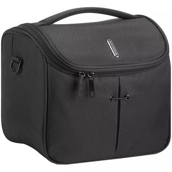 {{photo.Alt || photo.Description || 'Бьюти-кейс Ironik 2.0, черный'}}