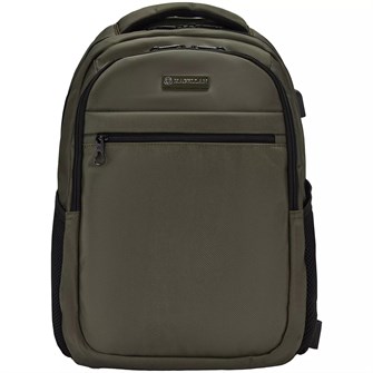 {{photo.Alt || photo.Description || 'Рюкзак T Range 14, хаки'}}