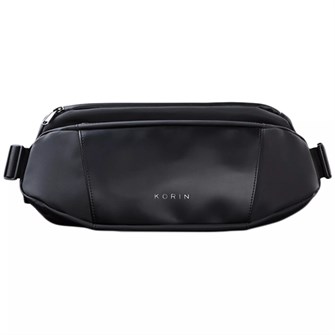 {{photo.Alt || photo.Description || 'Сумка кросс-боди FlipSling, черная'}}