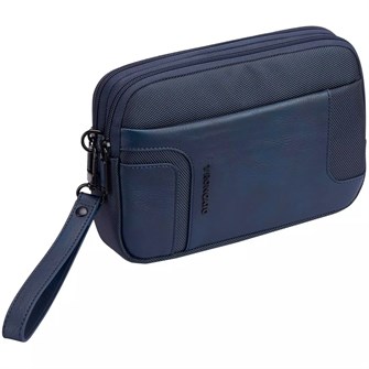 {{photo.Alt || photo.Description || 'Сумка Panama, синяя'}}