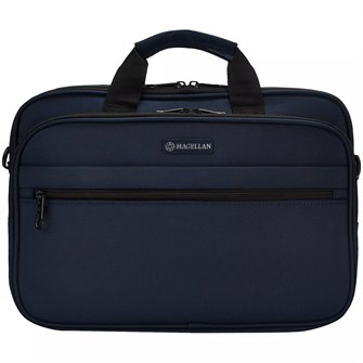 {{photo.Alt || photo.Description || 'Сумка для ноутбука T Range, синяя'}}