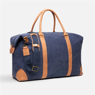 {{photo.Alt || photo.Description || 'Дорожная сумка Bosler, синяя'}}