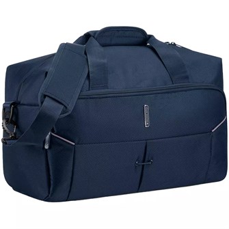 {{photo.Alt || photo.Description || 'Сумка дорожная Ironik 2.0 M, синяя'}}