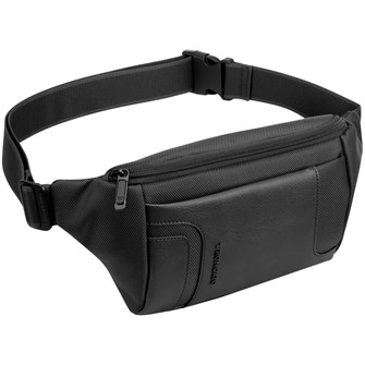 {{photo.Alt || photo.Description || 'Сумка поясная Panama, черная'}}