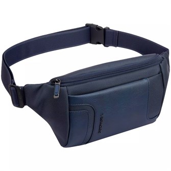 {{photo.Alt || photo.Description || 'Сумка поясная Panama, синяя'}}