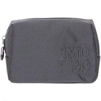 {{photo.Alt || photo.Description || 'Косметичка MD20, темно-серая'}}