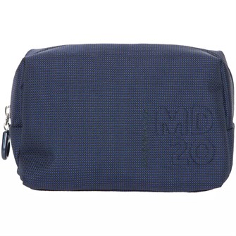 {{photo.Alt || photo.Description || 'Косметичка MD20, синия'}}