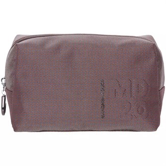 {{photo.Alt || photo.Description || 'Косметичка MD20, коричневая'}}