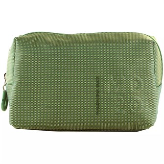 {{photo.Alt || photo.Description || 'Косметичка MD20, зеленая'}}