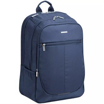 {{photo.Alt || photo.Description || 'Рюкзак Easy Office, синий'}}