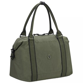 {{photo.Alt || photo.Description || 'Сумка дорожная Rolling, зеленая'}}