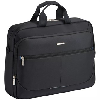 {{photo.Alt || photo.Description || 'Сумка для ноутбука Easy Office 15, черная'}}