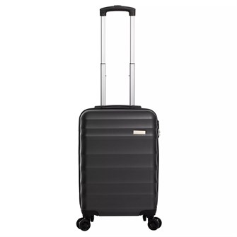 {{photo.Alt || photo.Description || 'Чемодан Fattore S, ver.2, черный'}}