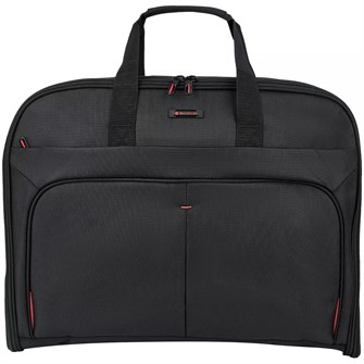 {{photo.Alt || photo.Description || 'Портплед X Range, черный'}}